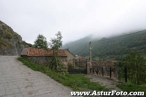 somiedo apartamentos,turismo rural,villar de vildas,casas de aldea,pornalcal,somiedo,casa rural,rurales,dormir villar de vildas, la pornalcal,vacaciones,ofertas,alojamientos rurales,hotel,hoteles,apartamento,somiedo,villar de vildas,la pornalcal,